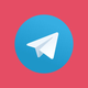 Imagen para el artículo titulado Por qué deberías dejar de usar Telegram ahora mismo